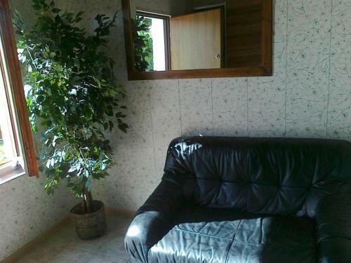 Apartamenty W Karkonoszach