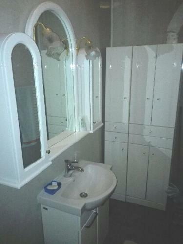 Apartamenty W Karkonoszach