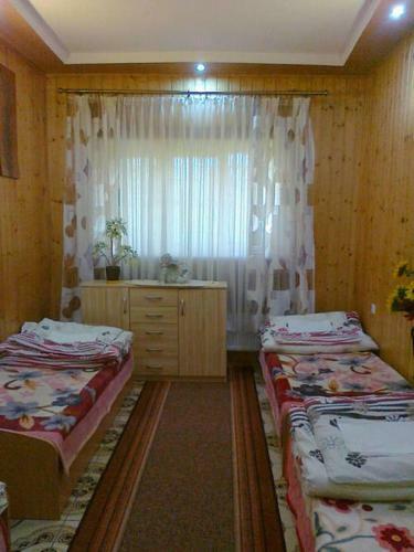 Apartamenty W Karkonoszach