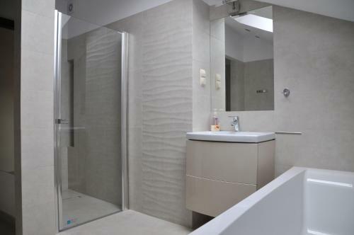 Agroturismo Noclegi Stopnica Pacan�w Julia