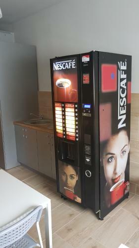 Emotel Mielec