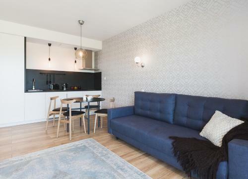 Aparthotel Anchoria