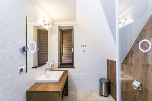 Hotel Aubrecht Country Spa Resort