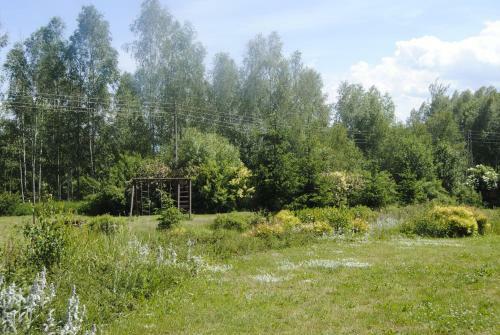 Bed & Breakfast Villasol