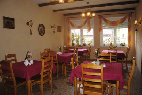 Bed & Breakfast Villasol