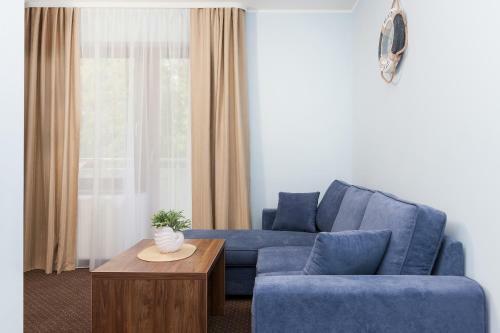 Hostal Vivalamer