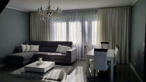 Villa Leo Royal Luxury Home