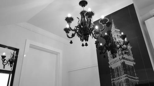 Villa Leo Royal Luxury Home