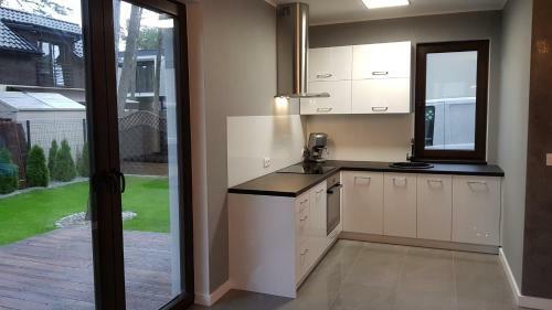 Villa Leo Royal Luxury Home