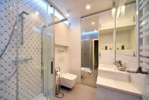 Apartamenty Sun Seasons 24 - Four Seasons
