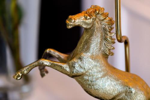 Bed & Breakfast Zwierzy?scy Residence 2