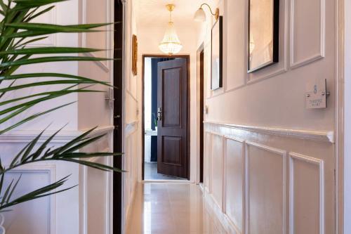 Bed & Breakfast Zwierzy?scy Residence 2