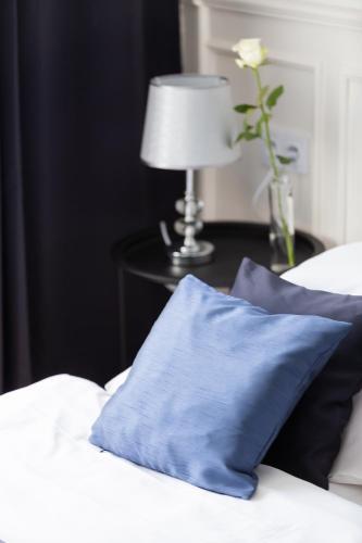 Bed & Breakfast Zwierzy?scy Residence 2