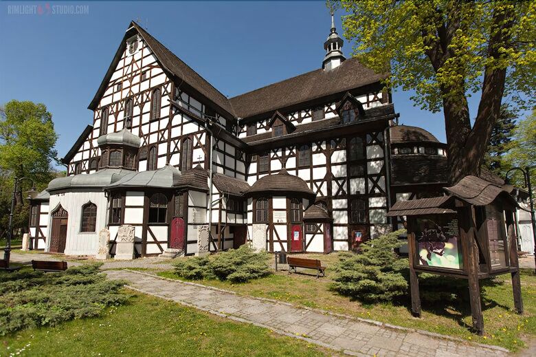 Bed & Breakfast Sowia Dolina- G�ry Sowie