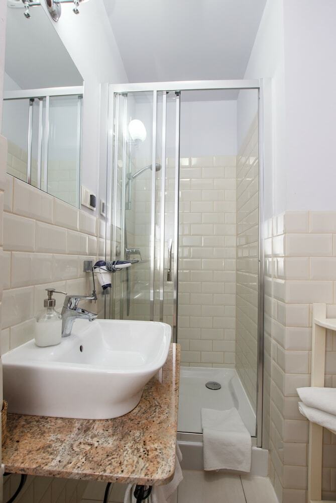 Bed & Breakfast Sowia Dolina- G�ry Sowie