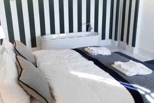 Hotel Pa?ac Komierowo