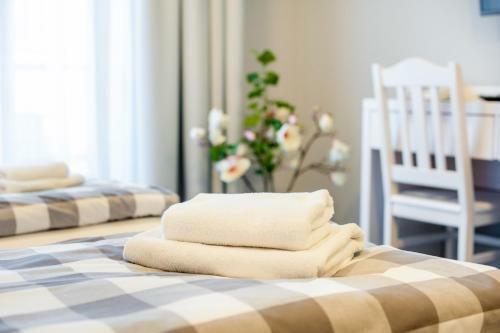 Hostal Pensjonat Karczma Spalska