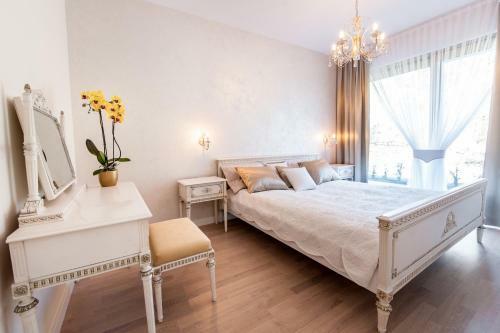 Hostal Pensjonat Karczma Spalska