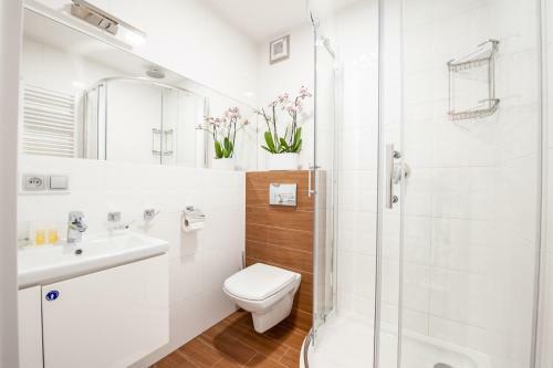 Hostal Pensjonat Karczma Spalska