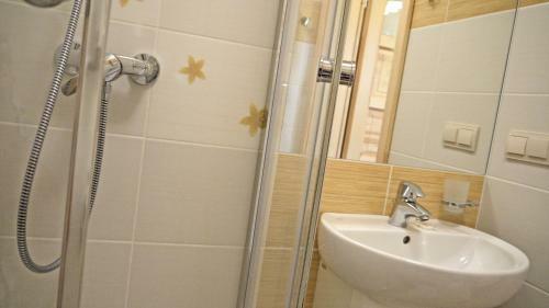 Hostal Pensjonat Karczma Spalska