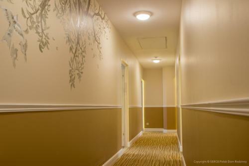Hostal Polski Dom Rodziny Serce
