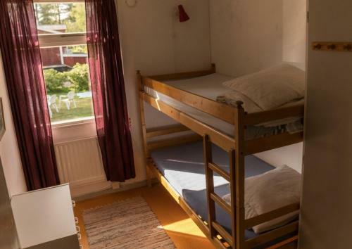 Apartamento Stigmansg�rden I Tiveden