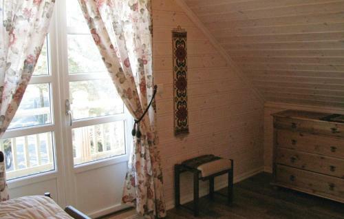 Holiday Home Skudeneshavn Syre