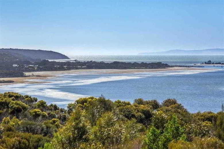 Hotel Mercure Kangaroo Island Lodge