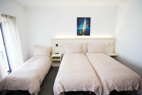 Hotel H�tel Du Port