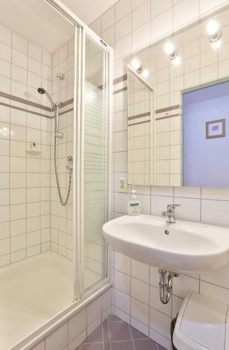 Aparthotel Minor