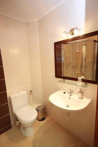 Hotel Ku?nia Napoleo?ska