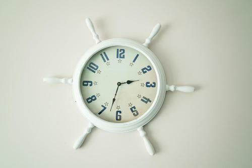 Apartamento Deluxe By Maximus