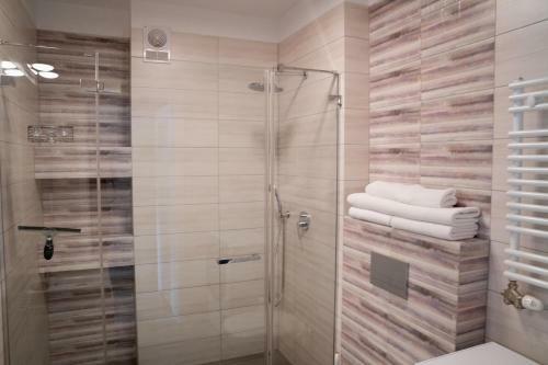 Apartamento Deluxe By Maximus