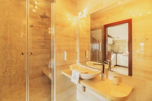 Hostal Columbus Ustka