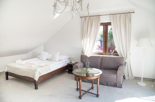 Hostal Columbus Ustka