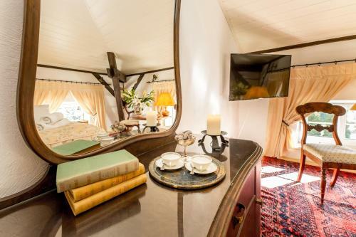 Hostal Villa Red By Columbus Ustka