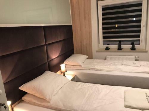 Apartamenty Platan Opieszyn 2