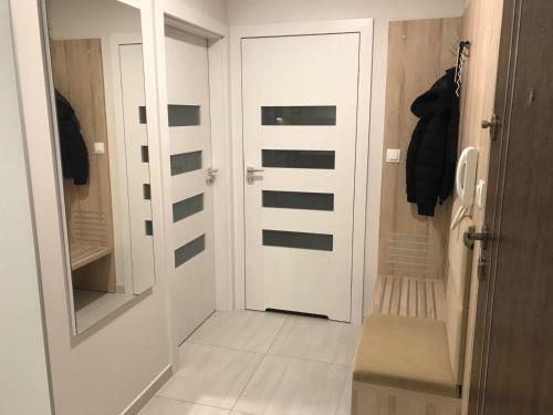 Apartamenty Platan Opieszyn 2