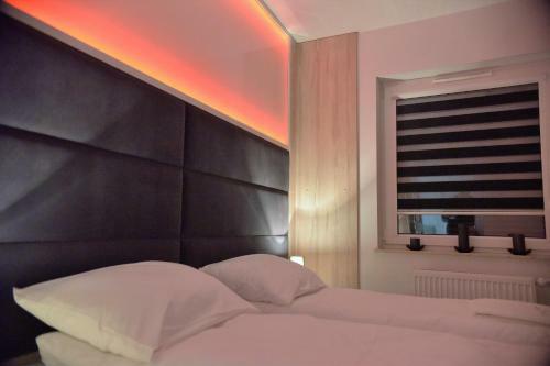 Apartamenty Platan Opieszyn 2