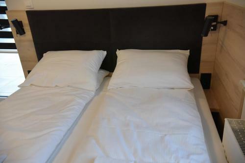 Apartamenty Platan Opieszyn