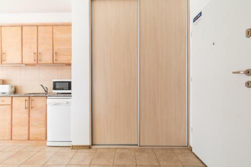 Jantar Apartamenty Luxury Baltic Residence