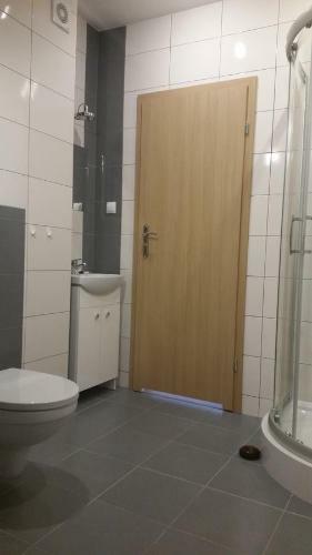 Hostal Villa Rekin