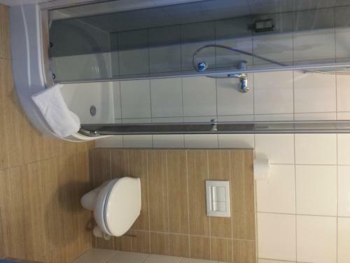 Hostal Dom M?ynarza