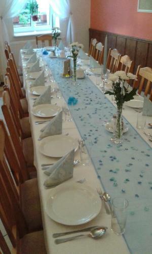 Hotel Dom Polski Z?ot�w