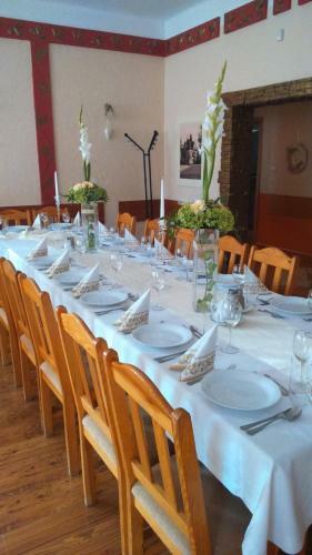 Hotel Dom Polski Z?ot�w