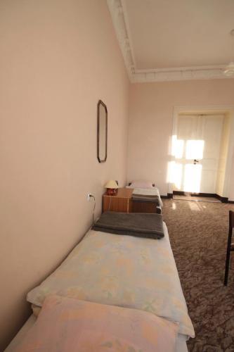 Hostal Dom Turysty