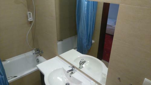 Hotel San Remo