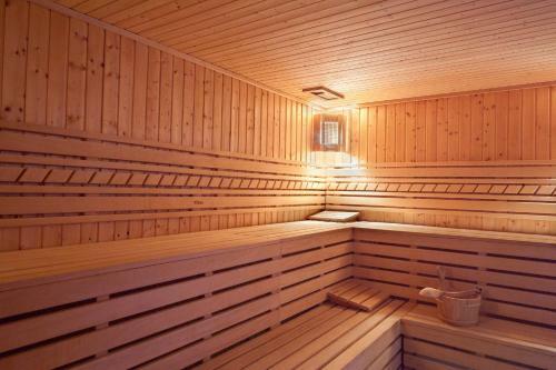 Hotel Pa?ac ?elech�w Spa & Wellness