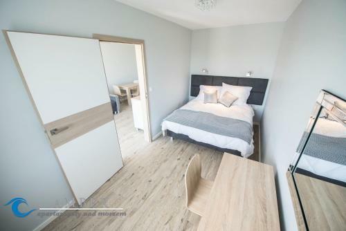 Amber Apartamenty
