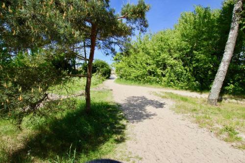 Apartamenty Bursztynowe Komnaty